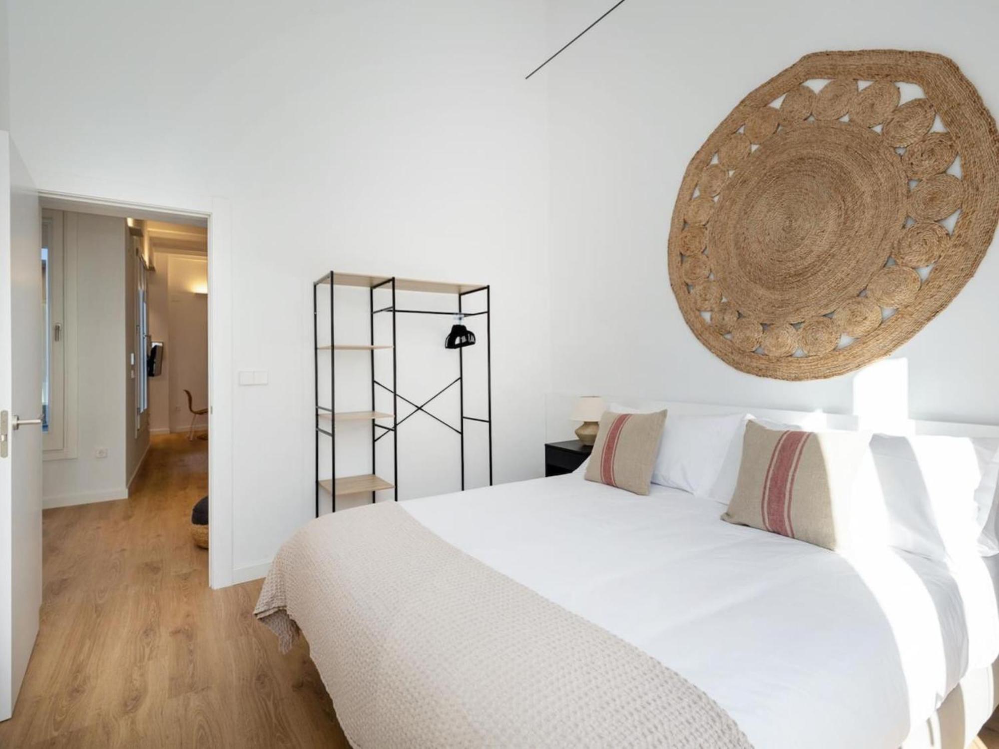 Апартаменты Patio Zahori Granada Centro Экстерьер фото